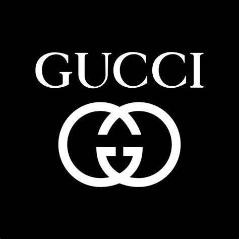 gucci sph621 b|gucci sg logo.